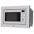 Микроволновая печь OASIS MW-RMW (*7)