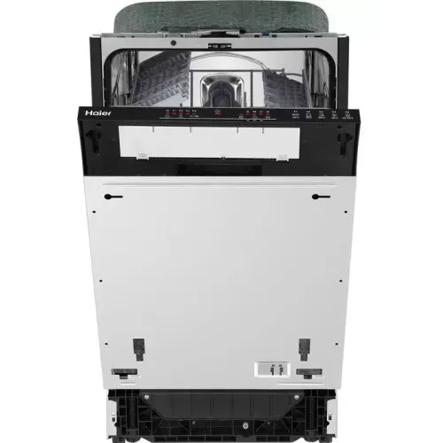 Посудомоечная машина Haier HDWE10-292RU встраиваемая