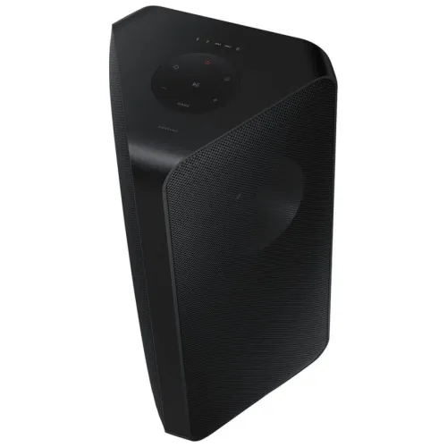 Акустика портативная SAMSUNG MX-ST40B 