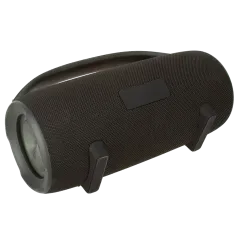 Акустика портативная ELTRONIC 30-12 ENERGY (*5)