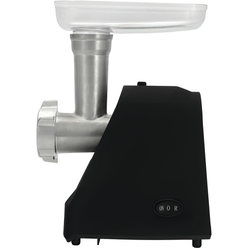 Мясорубка POLARIS PMG-2078 RUS
