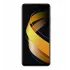 Сотовый телефон INFINIX Smart 8 4/128Gb Timber Black/черный