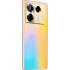 Сотовый телефон INFINIX Note 40 Pro 12/256Gb Titan Gold (*8)