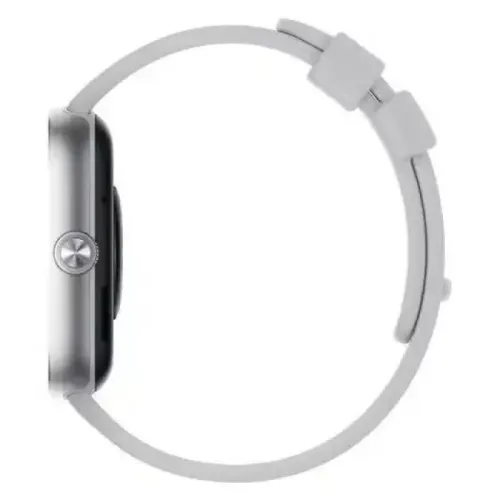 Смарт-часы XIAOMI REDMI WATCH 4 Silver Gray (*10)