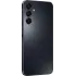 Сотовый телефон Samsung Galaxy A16 4/128Gb (A165FZKDCAU) черный