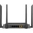 Маршрутизатор D-Link DIR-853/URU/R3A AC1300 10/100/1000BASE-TX/4G черный