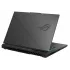 Ноутбук 16&quot; Asus ROG G614JU-N4093  i7-13650HX/16GB/1TB DOS (90NR0CC1-M008V0) серый (*11)