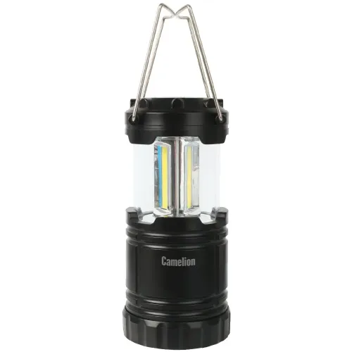 Фонарь CAMELION LED5632