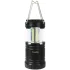 Фонарь CAMELION LED5632