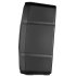 Акустика портативная SVEN PS-730