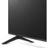 TV LCD 75" LG 75UQ80006LB SMART TV