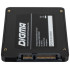 SSD 2,5" SATA 512Gb Digma DGSR2512GS93T Run S9