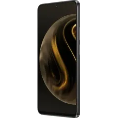 Сотовый телефон Huawei Nova 12i 8/256Gb Black 