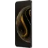 Сотовый телефон Huawei Nova 12i 8/256Gb Black 