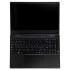 Ноутбук 15.6&quot;  HIPER Workbook i5 1030N67/16GB/SSD 512 GB Black (U26-15FII5103R16S5WPG)