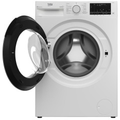 СМА BEKO B3WFR572W