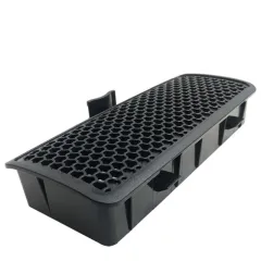 Хепа-фильтр OZONE H-31 LG VK75. VK76. (ADQ73573301)