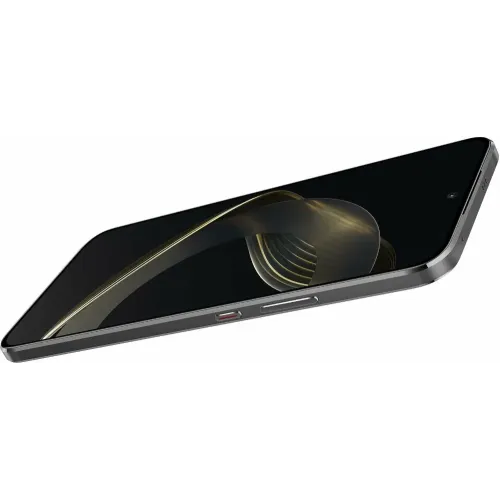 Сотовый телефон Huawei Nova 11 8/256Gb Black