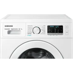 СМА SAMSUNG WW-70AG5S21EELP