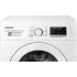 СМА SAMSUNG WW-70AG5S21EELP