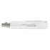 Карта USB2.0 32 GB EXPLOYD 580 белый
