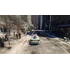 Игра PS5 Человек-Паук: Майлз Моралес (Spider-man Miles Morales) (Русская версия)