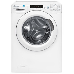 СМА CANDY Smart CS4 1272D3/2-07