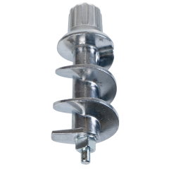 Мясорубка OASIS MG-DM1 (*5)