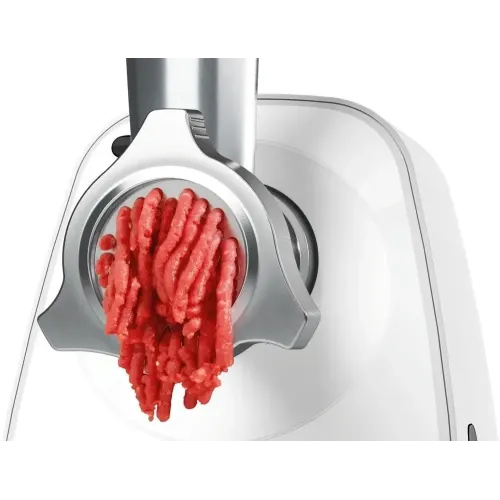 Мясорубка BOSСH MFW-2515W