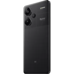 Сотовый телефон Xiaomi REDMI Note 13 Pro+ 12/512GB черный (*30)