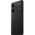 Сотовый телефон Xiaomi REDMI Note 13 Pro+ 12/512GB черный (*30)