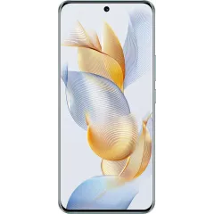 Сотовый телефон Honor 90 8/256Gb Emerald Green