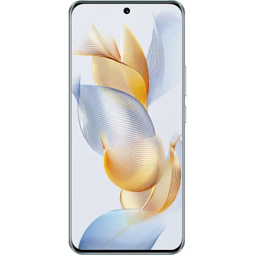 Сотовый телефон Honor 90 8/256Gb Emerald Green