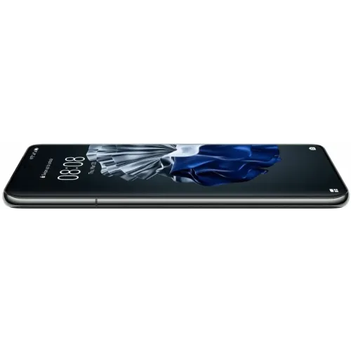 Сотовый телефон Huawei P60 8/256GB Black (*11)