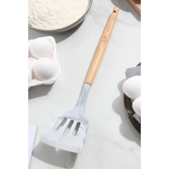 Набор кух. принадлежностей «Мрамор», в рукавице, 5 пр.(6258614)