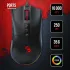 Мышь A4 Bloody ES9 Plus черный
