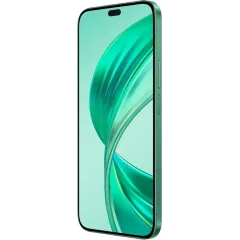 Сотовый телефон Honor X8b 8/128Gb Glamorous Green
