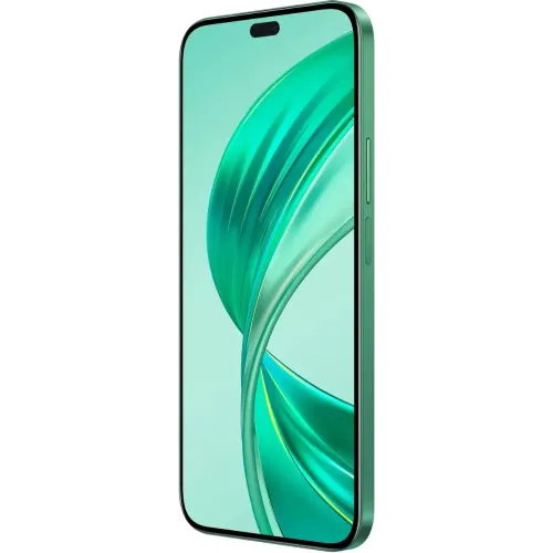 Сотовый телефон Honor X8b 8/128Gb Glamorous Green