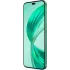 Сотовый телефон Honor X8b 8/128Gb Glamorous Green