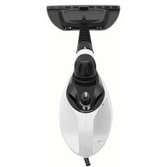 Пароочиститель ARESA AR-4901 (*3)