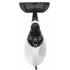 Пароочиститель ARESA AR-4901 (*3)