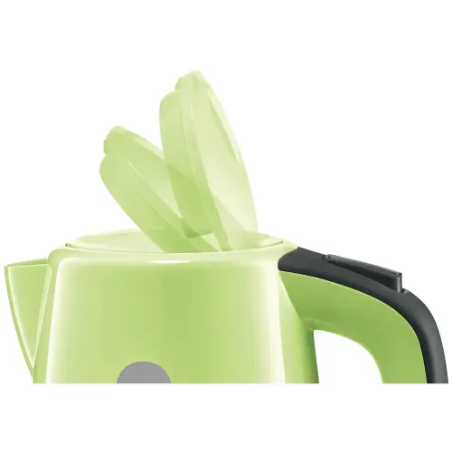 Чайник BOSCH TWK 7506