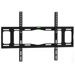 Подставка д/ТВ MD 3026 SLIM для 37-70" черный