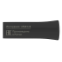 Карта USB3.0 128 GB MORE CHOICE MF128m черный