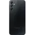 Сотовый телефон Samsung Galaxy A24 4/128Gb (SM-A245F) черный