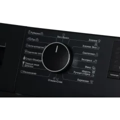 СМА BEKO WSPE7612A