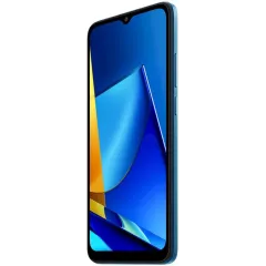 Сотовый телефон Xiaomi POCO C51 64Gb BLUE