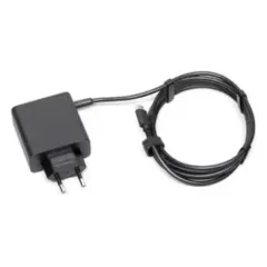 Умная колонка Яндекс.Станция 2 синий