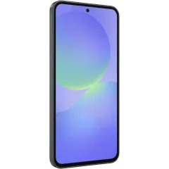 Сотовый телефон Samsung Galaxy A36 5G 8/128Gb (SM-A366EZKDCAU) Black без RuStore/MAX