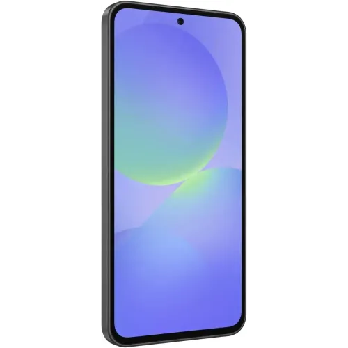 Сотовый телефон Samsung Galaxy A36 5G 8/128Gb (SM-A366EZKDCAU) Black без RuStore/MAX 